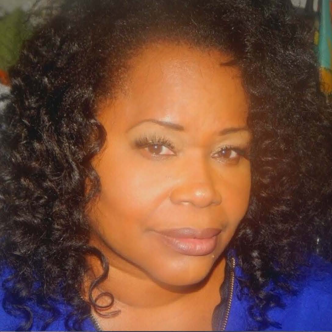 Ladonna williams climate one